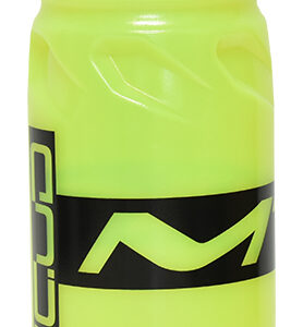 láhev MRX 9991 0,6l žlutá