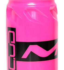 láhev MRX 9991 0,6l růžová