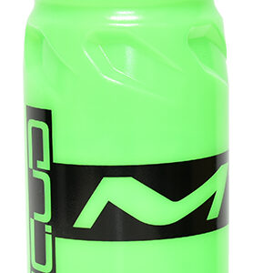 láhev MRX 9991 0,6l light zelená