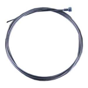 lanko brzdové ALHONGA siln.galva 1,5m