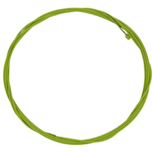 lanko řadící ALHONGA HJ10506-nerez 2,1m zelené