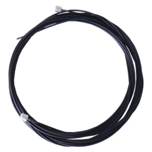 lanko řadící LOGIC OT-SS-SN001 černé /2ks/