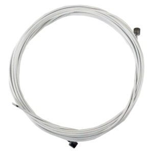 lanko řadící LOGIC OT-SS-SN002 bílé /2ks/