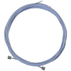 lanko řadící LOGIC OT-SS-SN005 modré /2ks/