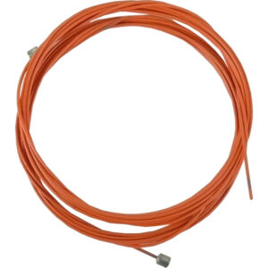 lanko řadící LOGIC OT-SS-SN006 oranžové /2ks/