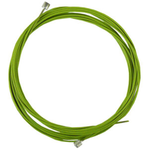 lanko řadící LOGIC OT-SS-SN007 zelené /2ks/