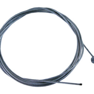 lanko brzdové SACCON SRV15180 nerez 2m