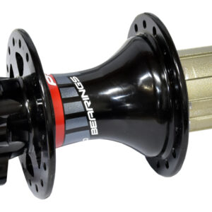 náboj zadní PROFIL D462 BOOST 4 lož.32děr 12x148