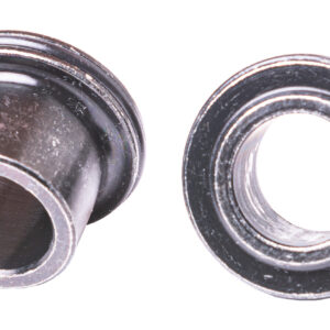 koncovka náboje KTi  QL-TH2F pro redukci na 15x100mm