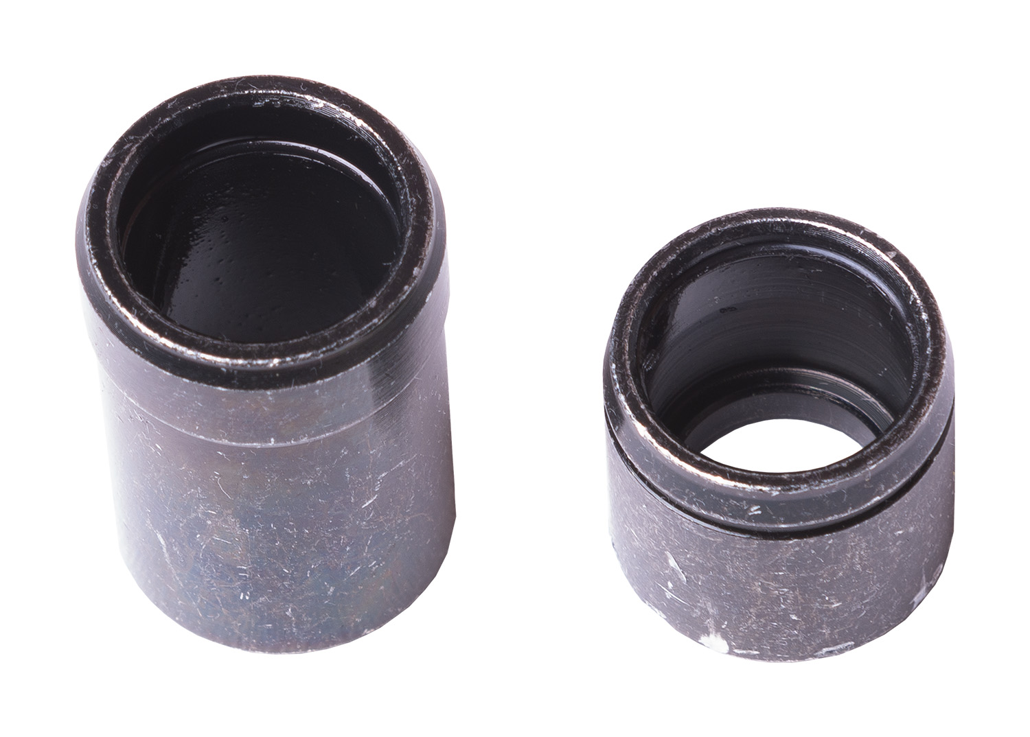 koncovka náboje KTi QL-TH2R pro redukci na 12x142mm