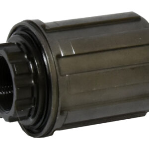 náhr. ořech náboje PROFIL