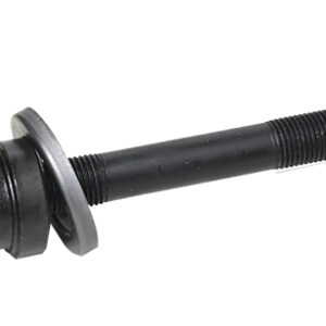 osa zadní dutá PROFIL 10x145 s kónusy pro D342TSE