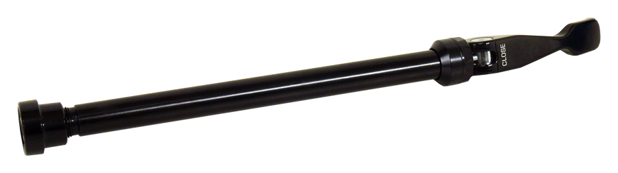 rychloupínák zadní FORMULA R22-SY 12x142 SYNTACE