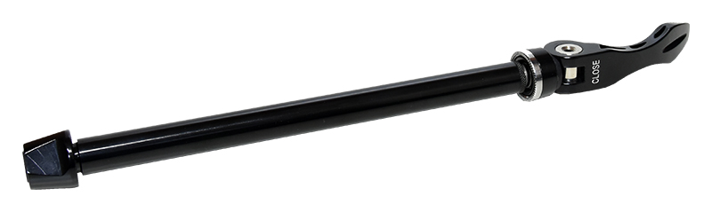 rychloupínák zadní osa PROFIL AR-325 12x142mm