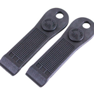 montpáky BIKEHAND YC-309 2ks