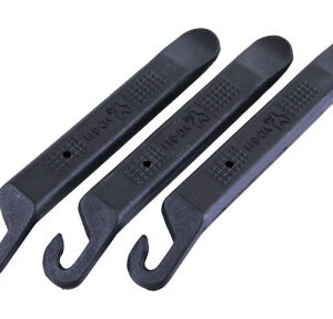 montpáky BIKEHAND YC-311 3ks