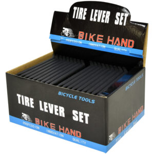 montpáky BIKEHAND YC-311 BOX /90ks//