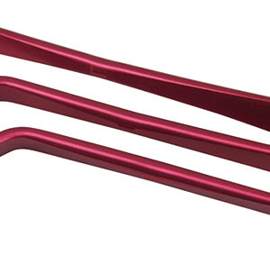 montpáky RC-TOOLS RC-T112 Aluminium 3ks