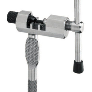 nýtovač řetězu RC-TOOLS RC-D20 s protikusem