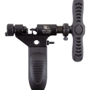 nýtovač řetězu YC-324SC PROFI s protikusem