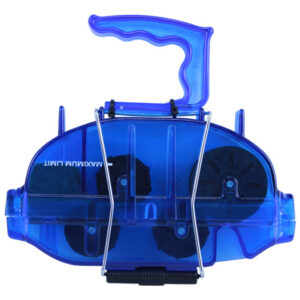 pračka na řetěz BIKEHAND YC-791 velká