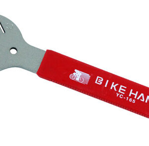 rovnač na kotouče BIKEHAND YC-165