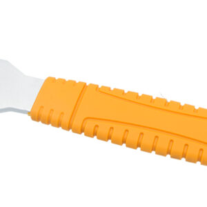 rovnač na kotouče RC-TOOLS RC-F96