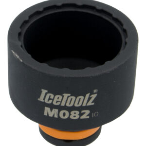 stahovák matice kotouče ICETOOLZ M082 externí