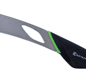 stahovák pastorku BIRZMAN-CBBW-SHGS SH kazeta