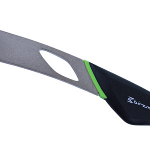 stahovák střed.osy BIRZMAN-CBBW-SCBB