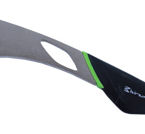 stahovák střed.osy BIRZMAN-BBW HOLLOWTECH II