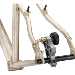 fréza na kotoučovou brzdu ICETOOLZ-E271