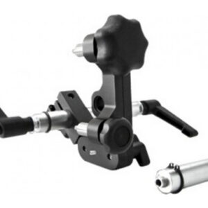 fréza na kotoučovou brzdu SUPER.B 1940 PostMount