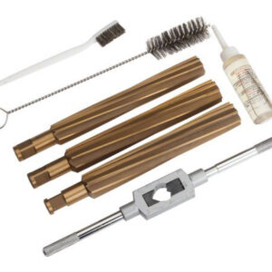 fréza na sedlovku ICETOOLZ-E193 27,2-30,9-31,6