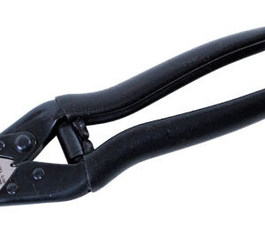 kleště na lanka a bowdeny ICETOOLZ-67B4