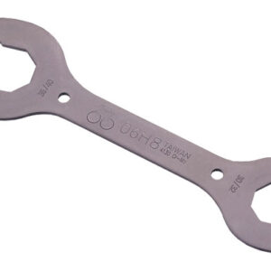 klíč hlav.složení ICETOOLZ-06H8 30-32-36-40