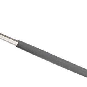 klíč imbusový ICETOOLZ-35V8 8mm