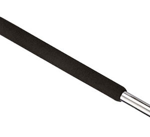 klíč na niple ICETOOLZ-12S3 ruční