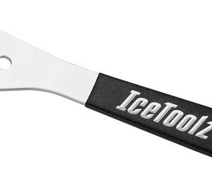 klíč na pedály ICETOOLZ-33F5 15