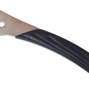 klíč na pedály ICETOOLZ-33S1 15mm ergonom.