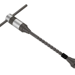 lis hlavového složení ICETOOLZ-E145