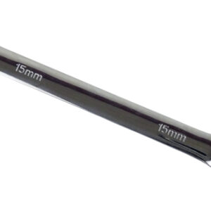 klíč stranový ICETOOLZ 4115 ,15 mm račna