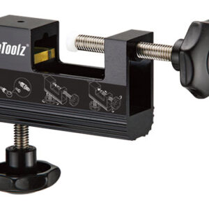 lis na trny hydr.brzd ICETOOLZ 54P1