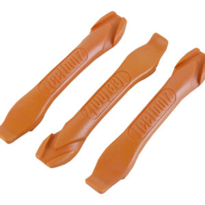 montpáky ICETOOLZ- 64P3 plast /3ks/