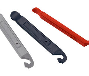 montpáky ICETOOLZ-6425 plast sada 75ks