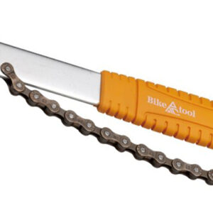 páka s řetězem RC-TOOLZ-AF868 "bič"