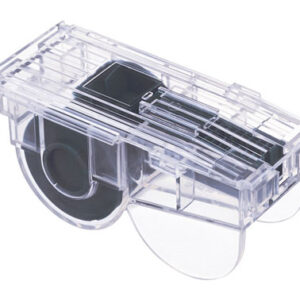 pračka na řetěz ICETOOLZ-C111 mini