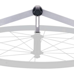 pravítko na výplet ICETOOLZ-E312 Al