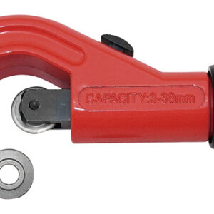 řezák na sloupky vidlic RC-TOOLS RC-120