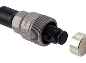 stahovák klik ICETOOLZ-04C2 uni